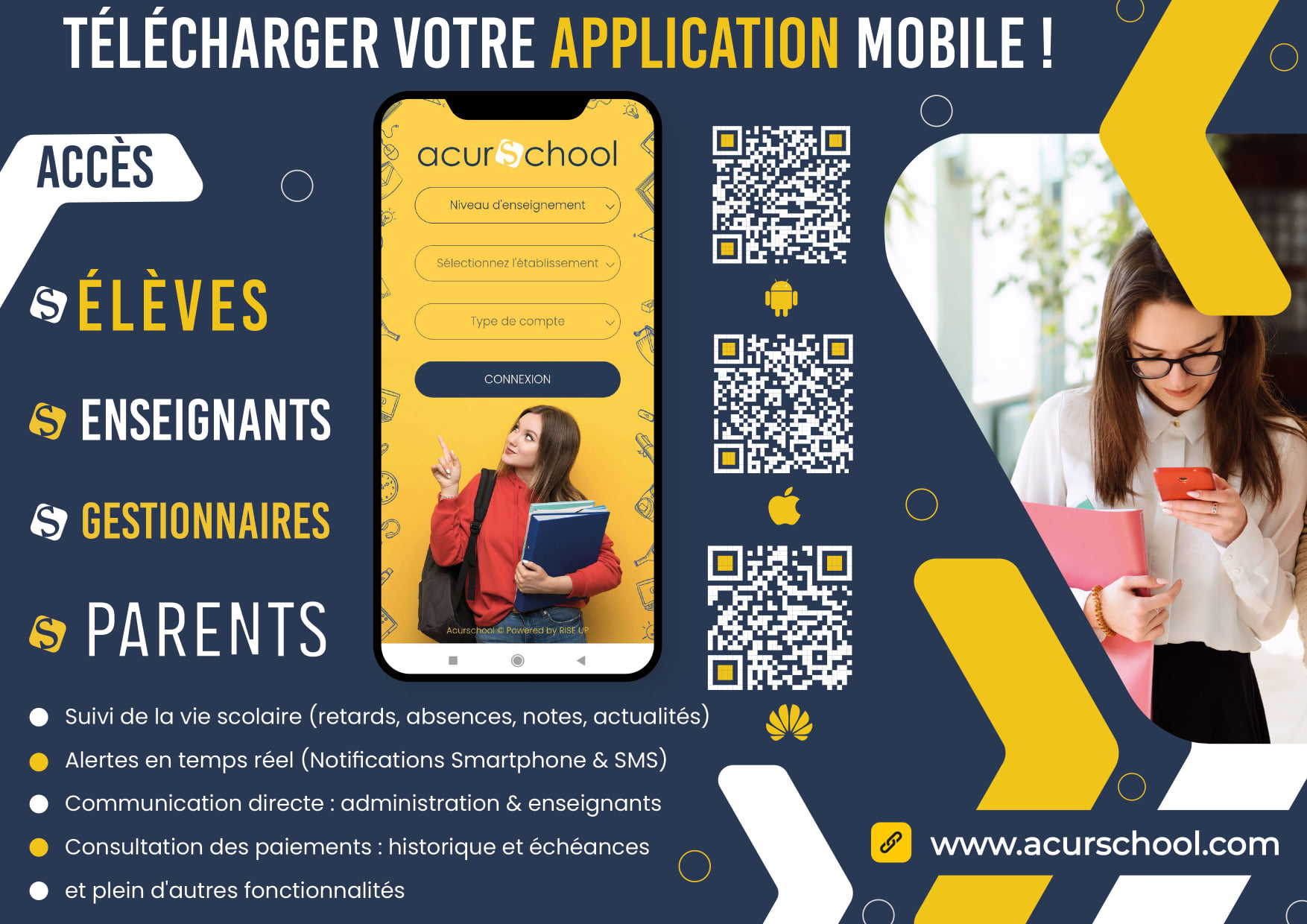 257720517_300501802077203_3668485050209191252_n