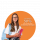 7_Plan de travail 1