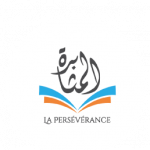 cropped-Logo.png