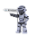 png.png4_Plan de travail 1