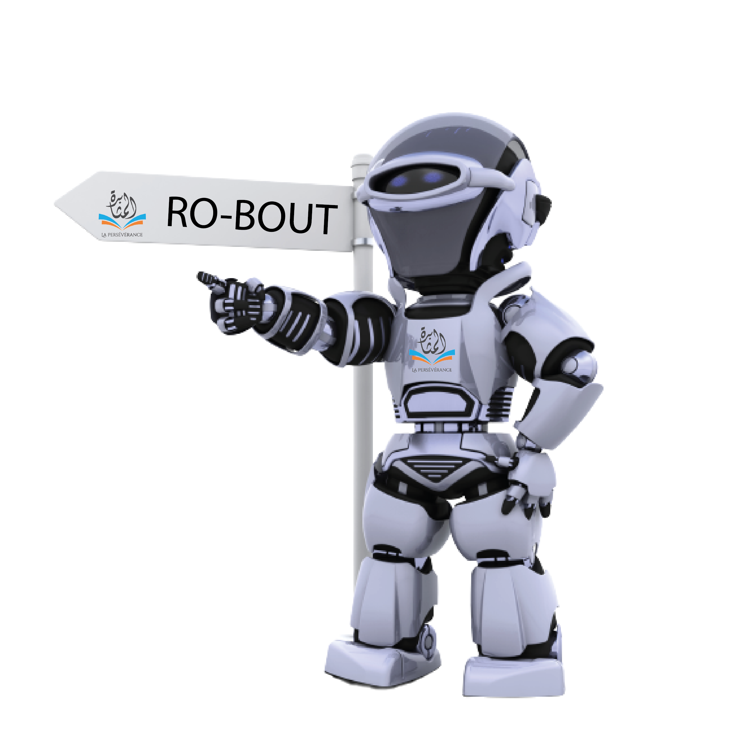 png.png4_Plan de travail 1