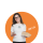 png.png5_Plan de travail 1