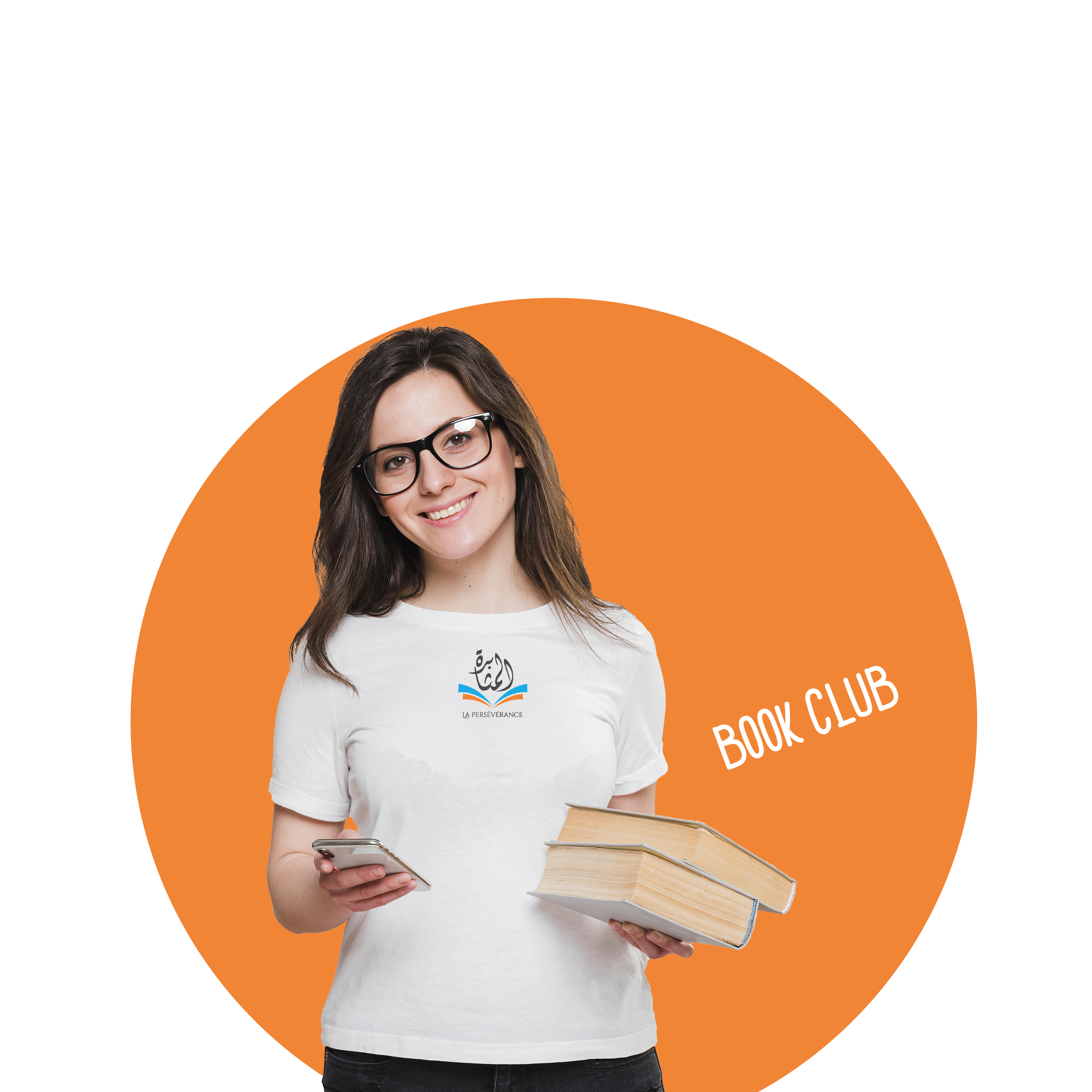 png.png5_Plan de travail 1