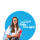 png.png6_Plan de travail 1