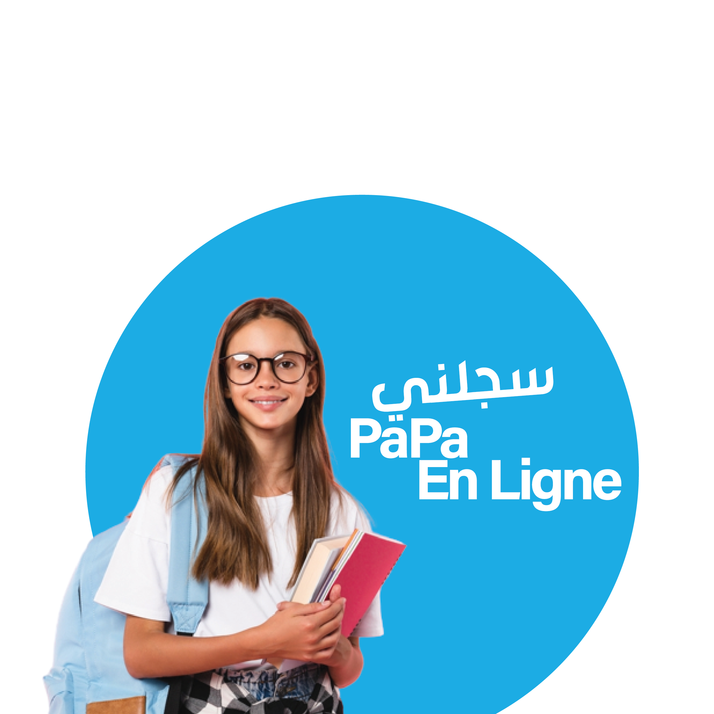 png.png6_Plan de travail 1